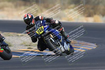 media/May-14-2023-SoCal Trackdays (Sun) [[024eb53b40]]/Turn 3 Set 1 (930am)/